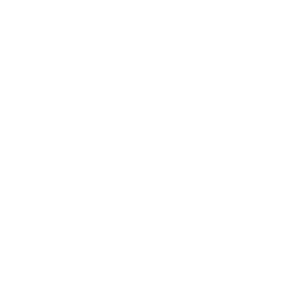 LINE予約