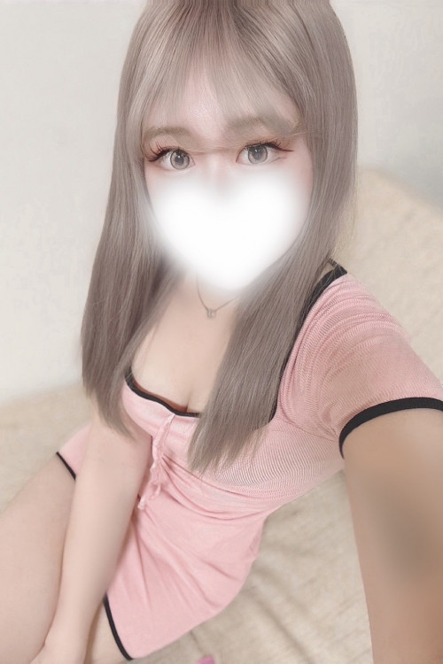 白咲　ひめ