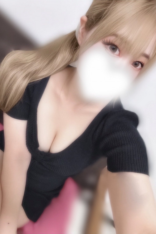 白咲　ひめ