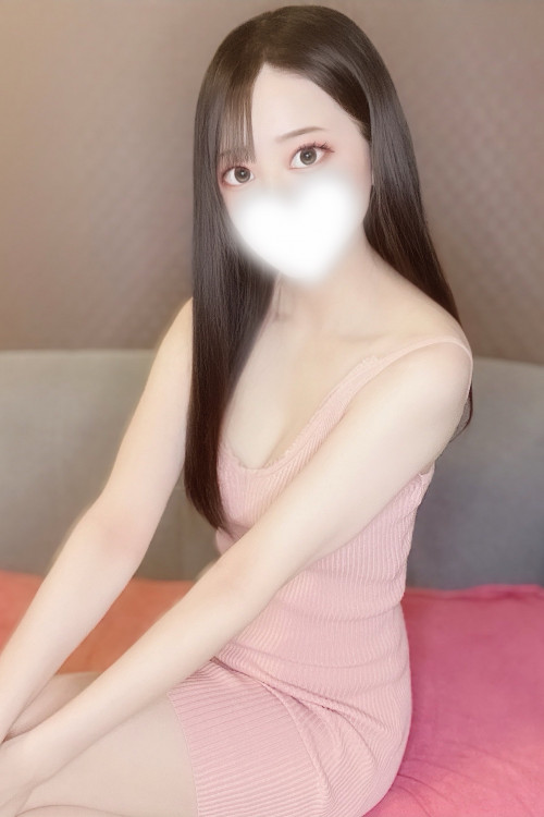星宮 せな