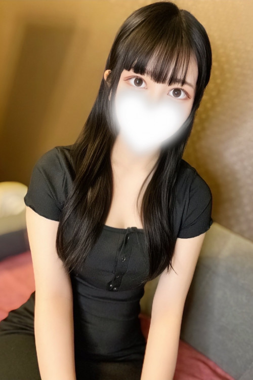 白石 まい